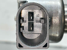 Load image into Gallery viewer, FUEL PUMP C250 C300 C350 C43 C63 E300 E350 E400 E550 GLC250d 15-20 - NW658447