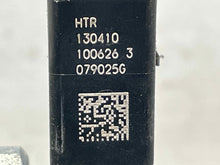 Load image into Gallery viewer, Fuel Pump AUDI A8 2010 - NW658326