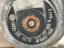 Load image into Gallery viewer, Fuel Pump AUDI A8 2010 - NW658326