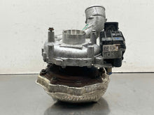 Load image into Gallery viewer, Turbo AUDI A8 2015 - NW658963