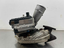 Load image into Gallery viewer, Turbo AUDI A8 2015 - NW658963