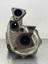 Load image into Gallery viewer, Turbo AUDI A8 2015 - NW658963