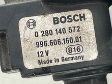 Load image into Gallery viewer, THROTTLE BODY Porsche Boxster 1997 97 1998 98 1999 99 - NW658810