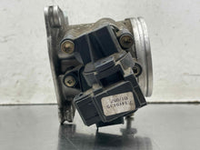 Load image into Gallery viewer, THROTTLE BODY Porsche Boxster 1997 97 1998 98 1999 99 - NW658810