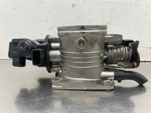 Load image into Gallery viewer, THROTTLE BODY Porsche Boxster 1997 97 1998 98 1999 99 - NW658810