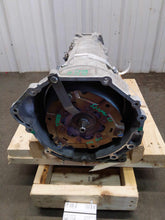 Load image into Gallery viewer, Transmission Cadillac CTS 2017 - NW658815
