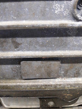 Load image into Gallery viewer, Transmission MERCEDES E-CLASS 2012 - NW661117