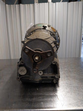 Load image into Gallery viewer, Transmission MERCEDES E-CLASS 2012 - NW661117