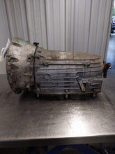 Load image into Gallery viewer, Transmission MERCEDES E-CLASS 2012 - NW661117