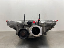 Load image into Gallery viewer, TURBO Land Rover Range Rover Range Rover Sport 10 11 12 13 - NW661759