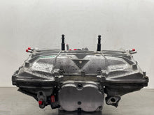 Load image into Gallery viewer, TURBO Land Rover Range Rover Range Rover Sport 10 11 12 13 - NW661759