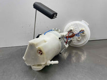 Load image into Gallery viewer, FUEL PUMP BMW X3 2011 11 2012 12 - NW476139