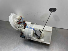 Load image into Gallery viewer, FUEL PUMP BMW X3 2011 11 2012 12 - NW476139