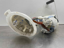 Load image into Gallery viewer, FUEL PUMP BMW X3 2011 11 2012 12 - NW476139