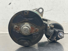 Load image into Gallery viewer, STARTER MOTOR Porsche Cayenne 2008 08 2009 09 2010 10 - NW662573