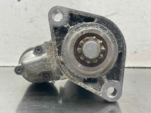 Load image into Gallery viewer, STARTER MOTOR Porsche Cayenne 2008 08 2009 09 2010 10 - NW662573