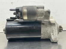 Load image into Gallery viewer, STARTER MOTOR Porsche Cayenne 2008 08 2009 09 2010 10 - NW662573