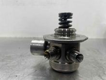 Load image into Gallery viewer, FUEL PUMP BMW 328D 328i 2012 12 2013 13 2014 14 2015 15 - NW662863