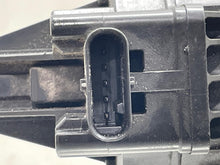 Load image into Gallery viewer, TURBO 228I 320i 328D 328i 328I GT 428i 528D 528i X1 X3 X4 Z4 12-15 - NW662866