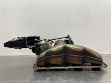 Load image into Gallery viewer, TURBO 228I 320i 328D 328i 328I GT 428i 528D 528i X1 X3 X4 Z4 12-15 - NW662866