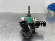 Load image into Gallery viewer, FUEL PUMP Santa Fe Sonata Tucson Optima Sorento Sportage 11-16 - NW663891