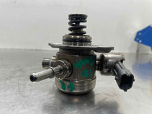 Load image into Gallery viewer, FUEL PUMP Santa Fe Sonata Tucson Optima Sorento Sportage 11-16 - NW663891
