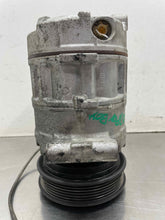 Load image into Gallery viewer, AC A/C AIR CONDITIONING COMPRESSOR 911 911 Turbo Boxster 97-13 - NW663870
