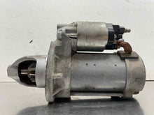 Load image into Gallery viewer, Starter Motor Dodge Durango 2018 - NW664785