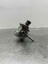 Load image into Gallery viewer, FUEL PUMP Santa Fe Sonata Tucson Optima Sorento Sportage 11-16 - NW664855