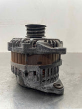 Load image into Gallery viewer, ALTERNATOR JX35 QX60 Murano Murano Cross Cabriolet 13-16 150 AMP - NW665072