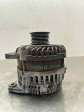 Load image into Gallery viewer, ALTERNATOR JX35 QX60 Murano Murano Cross Cabriolet 13-16 150 AMP - NW665072