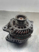 Load image into Gallery viewer, ALTERNATOR JX35 QX60 Murano Murano Cross Cabriolet 13-16 150 AMP - NW665072