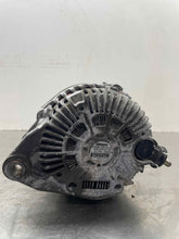 Load image into Gallery viewer, ALTERNATOR JX35 QX60 Murano Murano Cross Cabriolet 13-16 150 AMP - NW665072
