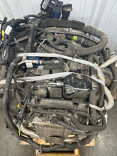 Load image into Gallery viewer, Engine Motor SILVERADO 1500 PICKUP 2022 - NW664844