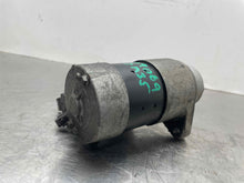 Load image into Gallery viewer, STARTER 350Z G35 M35 FX35 03 04 05 06 07 08 - NW665373