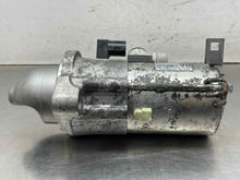 Load image into Gallery viewer, STARTER MOTOR Honda Civic 16 17 18 19 20 21 - NW668697