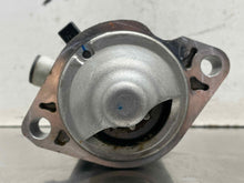 Load image into Gallery viewer, STARTER MOTOR Honda Civic 16 17 18 19 20 21 - NW668697