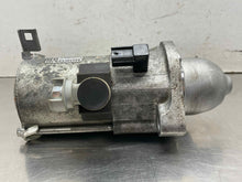 Load image into Gallery viewer, STARTER MOTOR Honda Civic 16 17 18 19 20 21 - NW668697