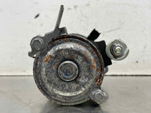 Load image into Gallery viewer, STARTER MOTOR Honda Civic 16 17 18 19 20 21 - NW668697