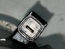 Load image into Gallery viewer, STARTER MOTOR Honda Civic 16 17 18 19 20 21 - NW668697