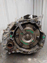 Load image into Gallery viewer, TRANSMISSION Land Rover Evoque 2014 14 2015 15 - NW668702