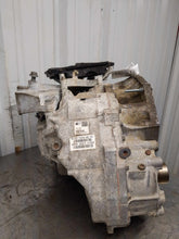 Load image into Gallery viewer, TRANSMISSION Land Rover Evoque 2014 14 2015 15 - NW668702