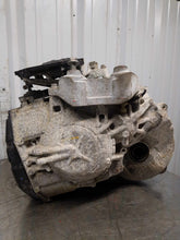Load image into Gallery viewer, TRANSMISSION Land Rover Evoque 2014 14 2015 15 - NW668702