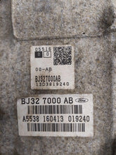 Load image into Gallery viewer, TRANSMISSION Land Rover Evoque 2014 14 2015 15 - NW668702
