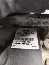 Load image into Gallery viewer, TRANSMISSION Land Rover Evoque 2014 14 2015 15 - NW668702