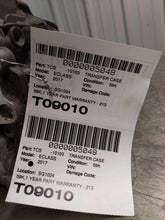 Load image into Gallery viewer, TRANSFER CASE Mercedes-Benz E300 E350 E400 E550 17 18 19 20 - NW669435