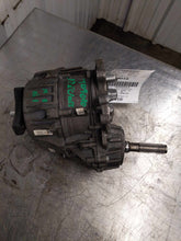 Load image into Gallery viewer, TRANSFER CASE Mercedes-Benz E300 E350 E400 E550 17 18 19 20 - NW669435