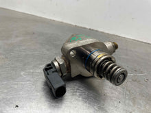 Load image into Gallery viewer, FUEL PUMP Audi A3 Volkswagen Golf Golf GTI 2015 15 2016 16 - NW669207