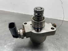 Load image into Gallery viewer, FUEL PUMP Audi A3 Volkswagen Golf Golf GTI 2015 15 2016 16 - NW669207