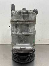 Load image into Gallery viewer, AC A/C AIR CONDITIONING COMPRESSOR A3 Golf Golf GTI 15 16 - NW669471
